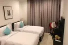大成，麦博申，兀里，玛达都是两站巴士