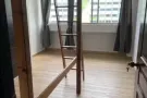 菜市大牌1號  大普通房 十月可入住