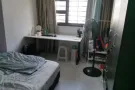 单间出租