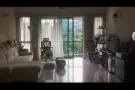 山景公寓出租