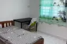 单间租房