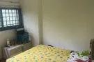 马西岭普通房
