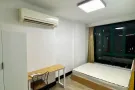 花拉公园公寓普通房 近地铁 靠近 SMU Kaplan Nafa Lasalle