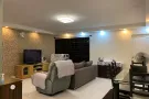 已租  2月入住 盛港普通房出租，靠近地铁十分钟，人少干净！只限一位女生！