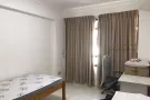 近海军部地铁走路10分钟，普通房间出租。