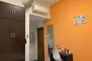 高文，实龙岗近地铁现有大小房出租