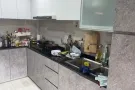 Bukit Batok EM 豪华主人房 豪华单间出租