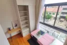 花拉公园地铁旁 普通房  报地址 无屋主  无中介费！！！