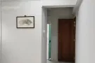 惹兰勿刹