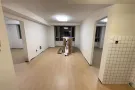家庭   店面