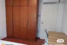 榜鹅105A 普通房出租