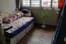 普通房出租