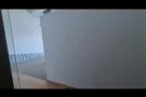 B1转租，阿裕尼工业园附近