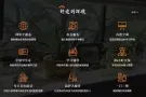 ★只限学生入住★学生宿舍寄宿托管房间床位出租，无中介费