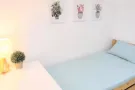 万国地铁附近普通房出租-新屋， 新装修，新粉刷
