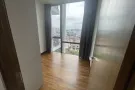 高文全新公寓  5房3卫 可整租可合租 随时入住