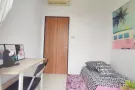波东巴西优质房源 带独立阳台 地铁口 无中介费