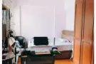 Simei green四美苑