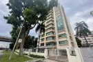黄线紫线双地铁实龙岗站5间空房可住，主人房、普通房、保姆间，高端公寓，无屋主同住
