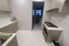 景万岸附近公寓全空房，5间房可租，主人房/普通房/保姆间，无屋主同住，可煮，报本屋地址