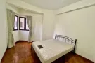 东海岸/勿洛公寓普通房，人少干净，无屋主可煮