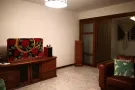 809 普通房出租 