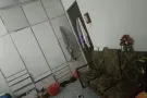 大普通房间出租
