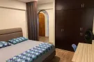大巴窑/诺维纳 主人房出租
