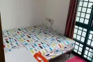 马里士他公寓 普通房出租（一个人）