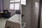 淡滨尼地铁附近大牌411有房间出租