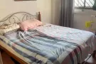 兀兰831单间出租