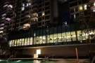 低价转租！Fenvale公寓单间 近紫线盛港 超大健身房泳池