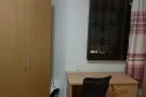 盛港房间出租