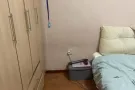 短租不要错过哦