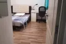 花拉公园主人房出租