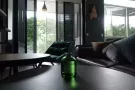 靠近Enous，Ubi 单身公寓出租 （Euhabitat）