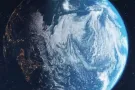 乌美（ubi）主人房出租