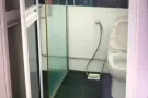 近南大 主人房