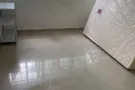 后港普通房间出租