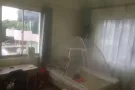 近nus 房屋短租