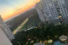 公寓普通房出租，可报地址