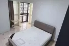 盛港新式组屋主人房出租