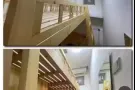 出租房间