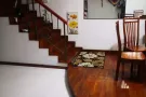 房间出租
