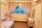 马里斯它黄埔精装单人间出租