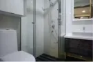 市中心小型公寓整套出租