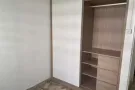 海军部 1间单人房出租