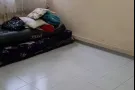 一整间