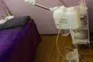 店屋房间出租