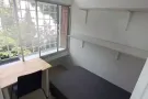 诺维娜限时优惠！特价单间，仅此一间 无中介费